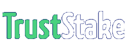 Trust Stake Casino